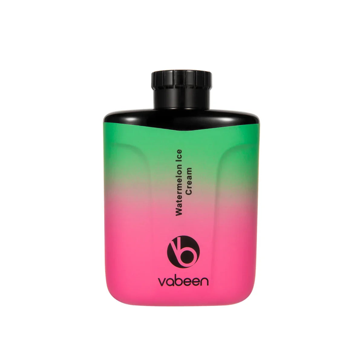 BILLOW VAPE Watermelon ice Cream