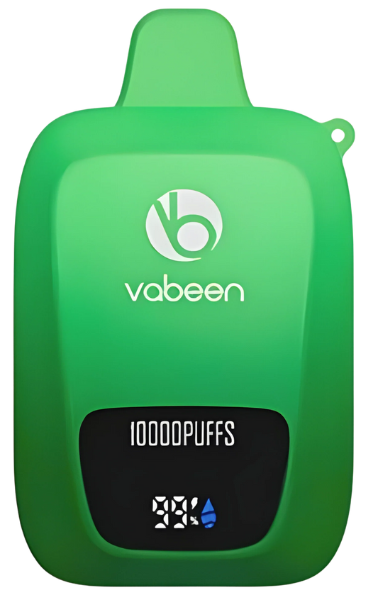 Vabeen Flex Air Max Double Apple