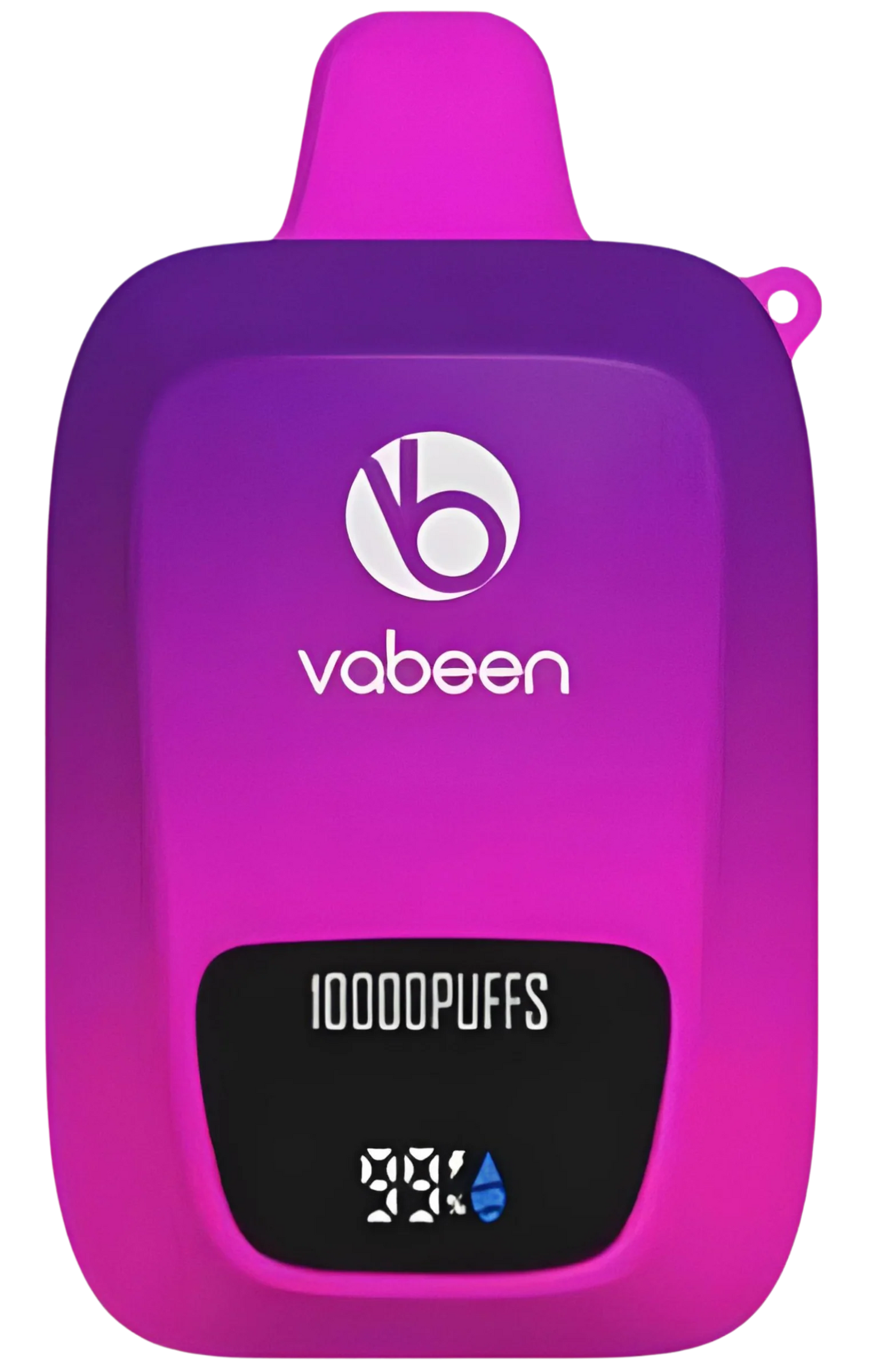 Vabeen Flex Air Max Triple Berries