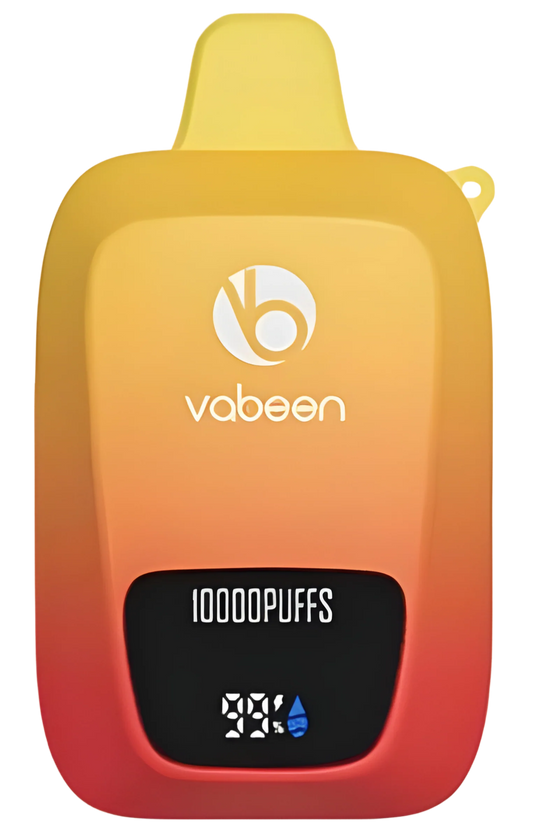 Vabeen Flex Air Max Tropical