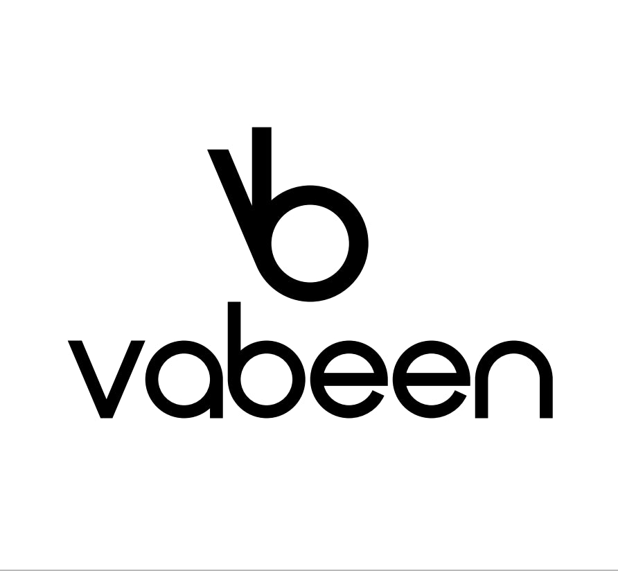 vabeenbulgaria.shop
